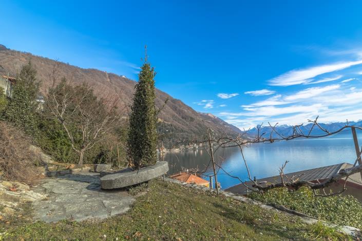 Image No.28-4 Bed Villa for sale