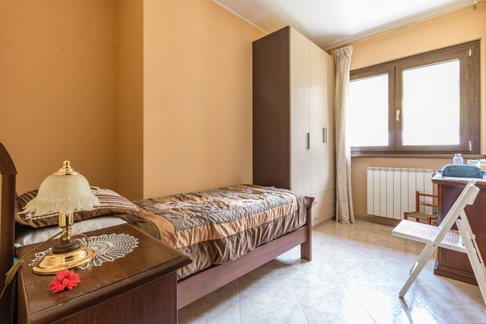 Image No.12-Villa / Détaché de 3 chambres à vendre à Croce