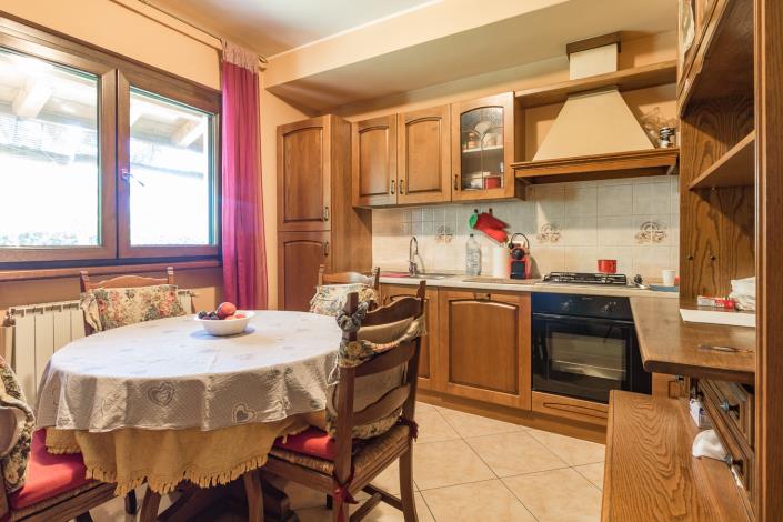 Image No.10-Villa / Détaché de 3 chambres à vendre à Croce