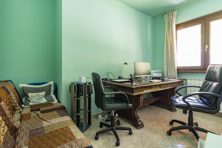 Image No.17-Villa / Détaché de 3 chambres à vendre à Croce