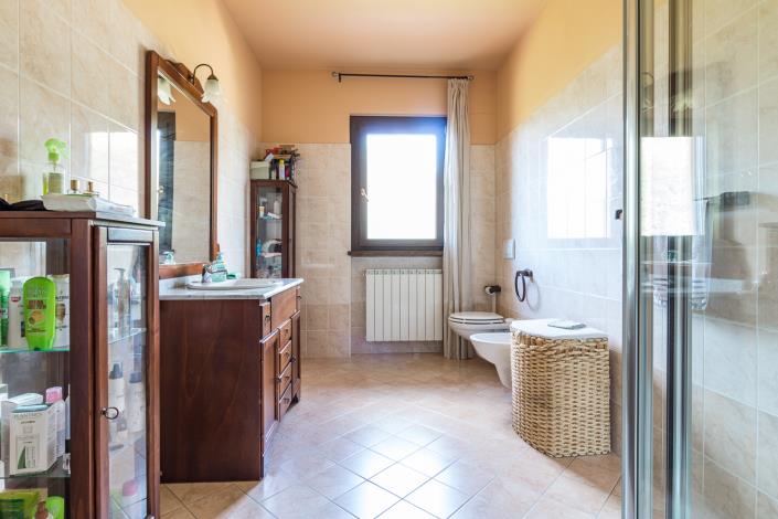 Image No.18-Villa / Détaché de 3 chambres à vendre à Croce