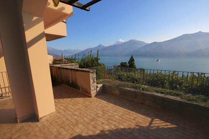 Image No.2-1 Bed Apartment for sale