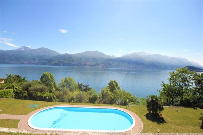 Image No.10-1 Bed Apartment for sale