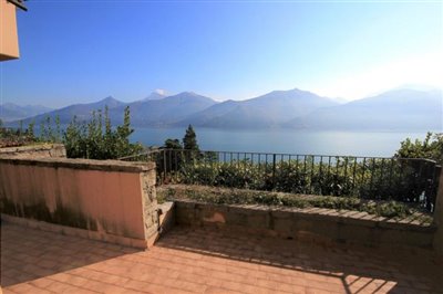 1 Bed Apartment for sale