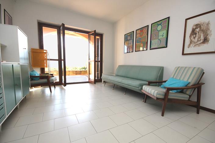 Image No.4-1 Bed Apartment for sale