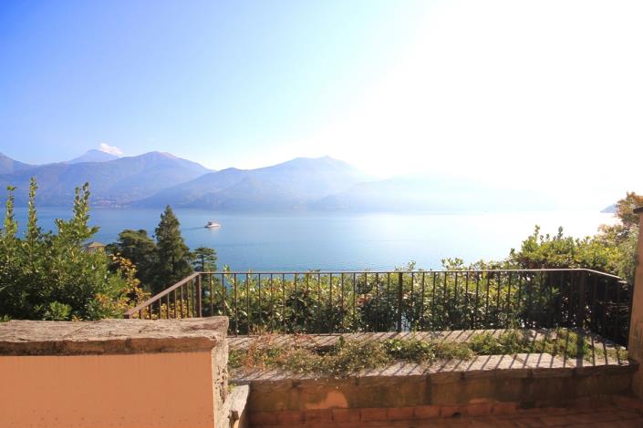 Image No.3-1 Bed Apartment for sale