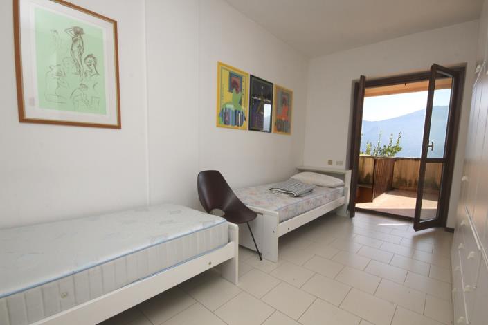 Image No.5-1 Bed Apartment for sale