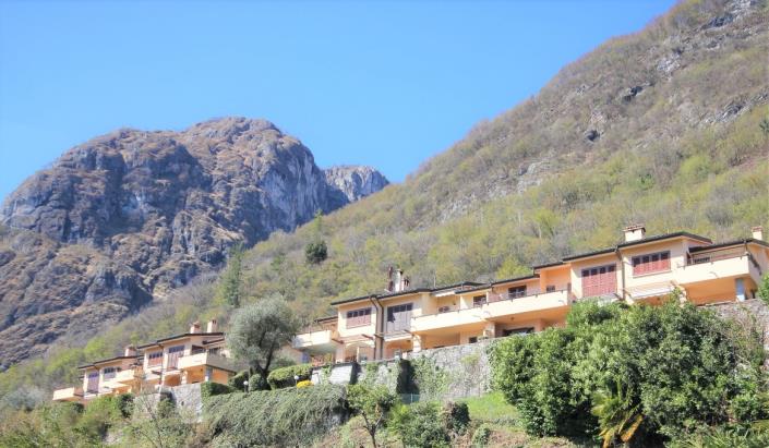 Image No.6-1 Bed Apartment for sale