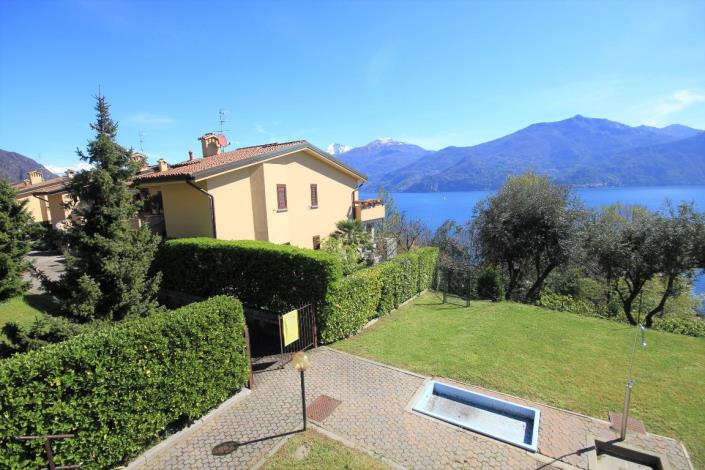 Image No.8-1 Bed Apartment for sale