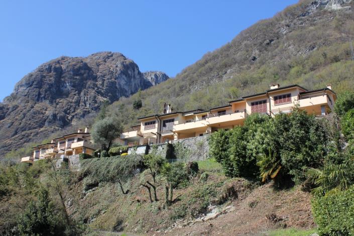 Image No.7-1 Bed Apartment for sale