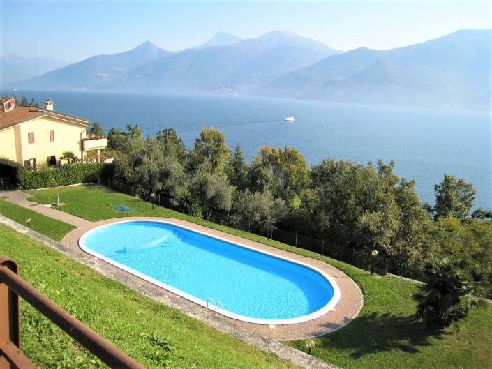 Image No.9-1 Bed Apartment for sale