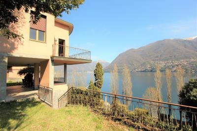 Maison de 2 chambres à vendre à Brienno