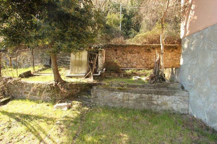 Image No.7-Maison de 2 chambres à vendre à Brienno