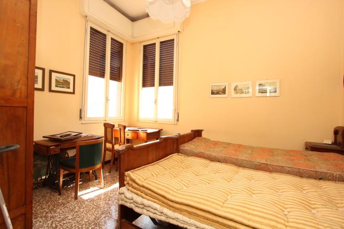 Image No.12-Maison de 2 chambres à vendre à Brienno