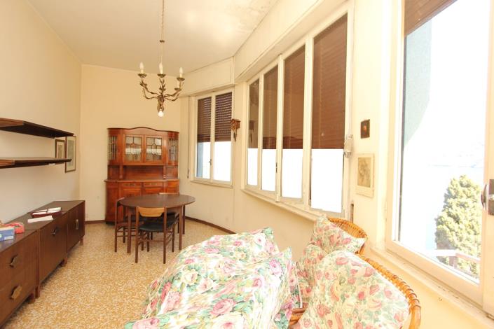 Image No.13-Maison de 2 chambres à vendre à Brienno