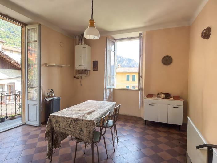 Image No.6-Appartement de 3 chambres à vendre à Tremezzina