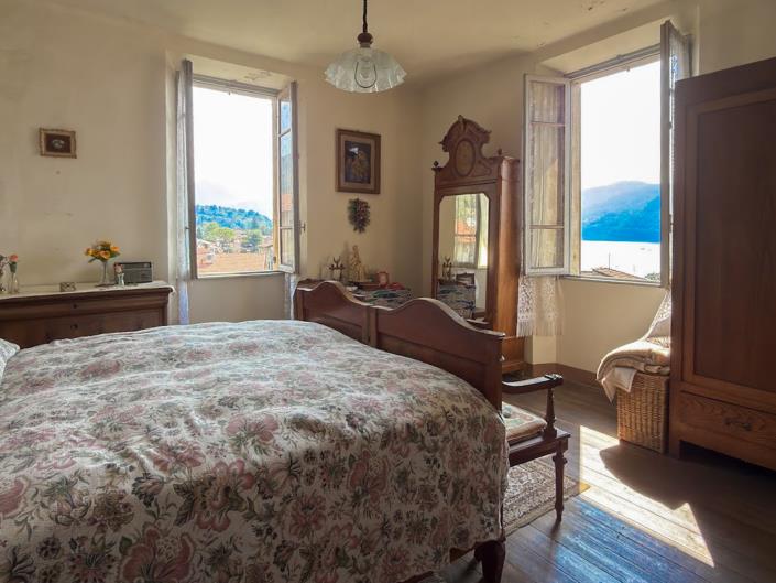Image No.7-Appartement de 3 chambres à vendre à Tremezzina
