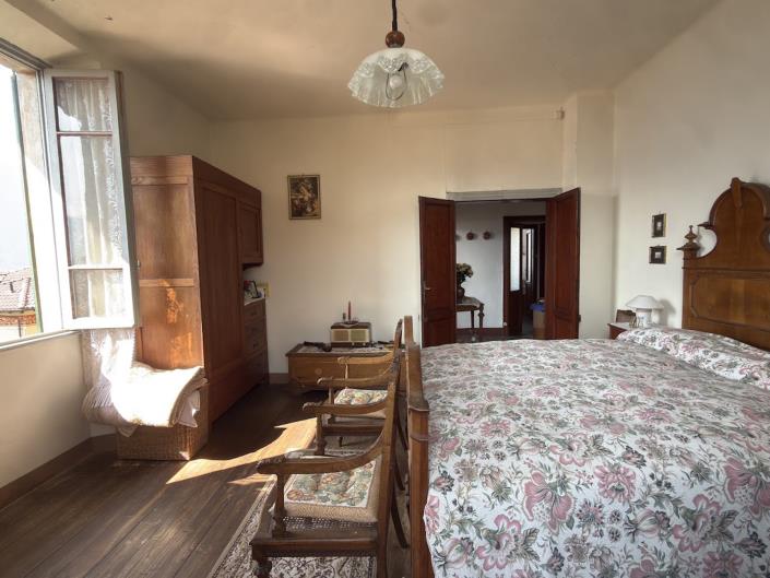 Image No.12-Appartement de 3 chambres à vendre à Tremezzina