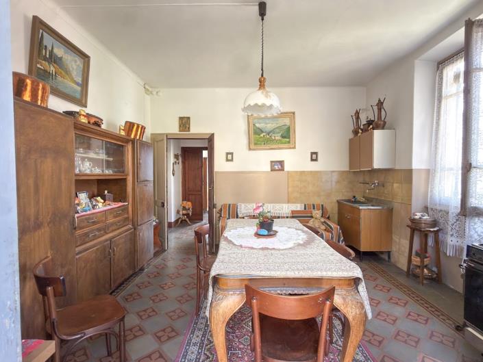 Image No.17-Appartement de 3 chambres à vendre à Tremezzina