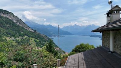 DJI_20240618183124_0065_D