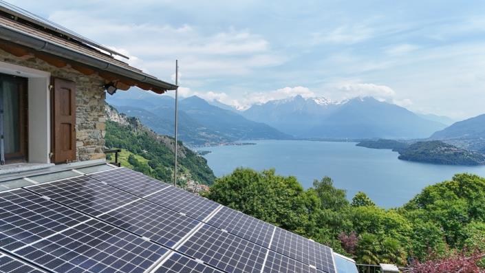 Image No.5-3 Bed Villa for sale