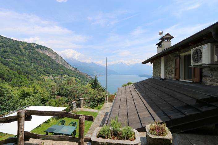 Image No.6-3 Bed Villa for sale