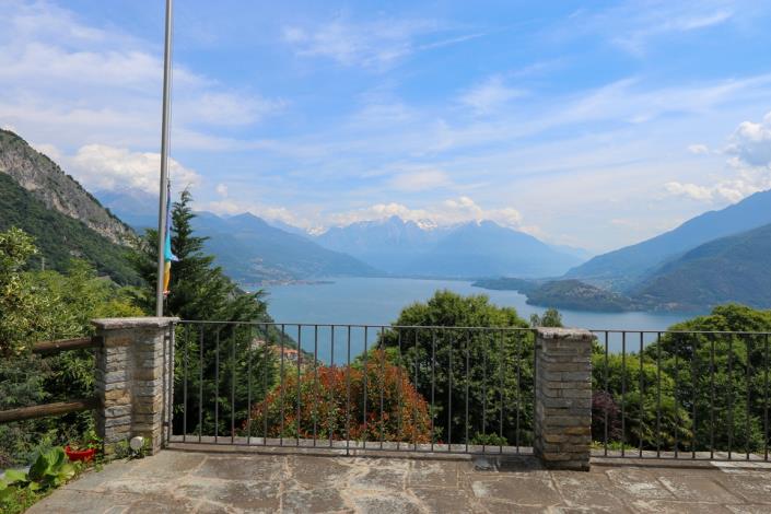 Image No.10-3 Bed Villa for sale