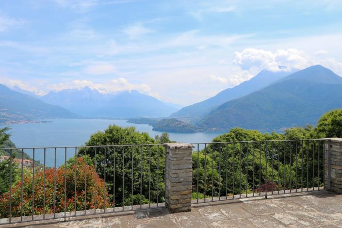 Image No.13-3 Bed Villa for sale