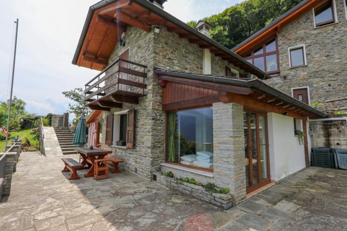 Image No.19-3 Bed Villa for sale