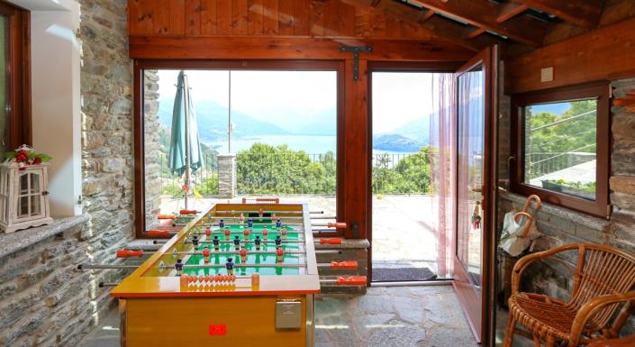 Image No.20-3 Bed Villa for sale