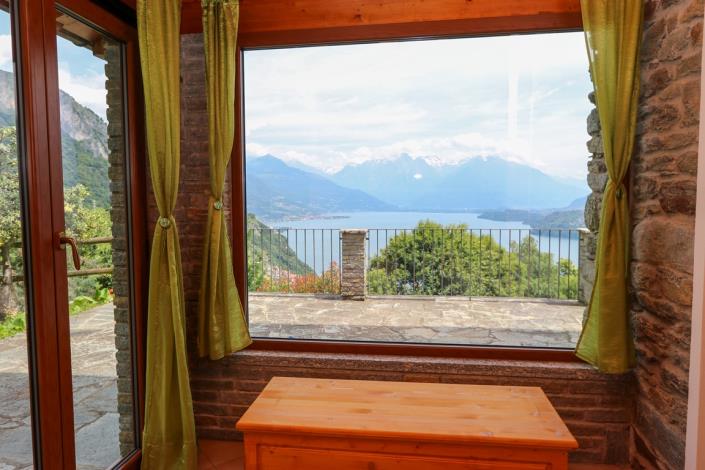 Image No.22-3 Bed Villa for sale