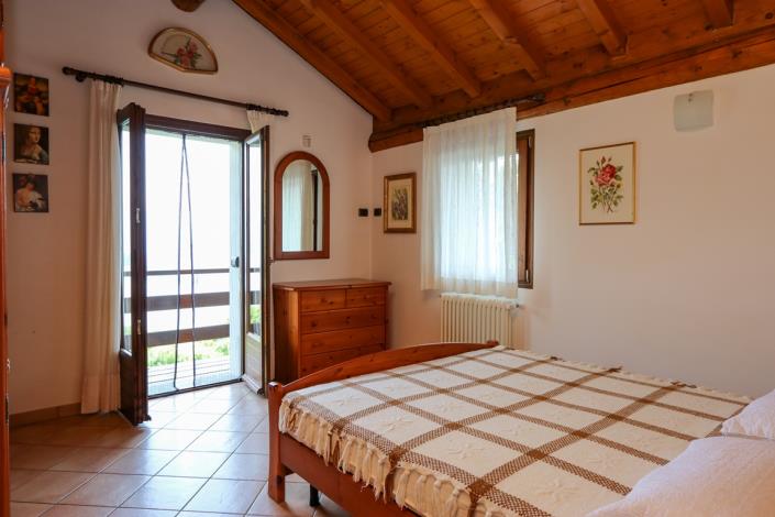 Image No.27-3 Bed Villa for sale