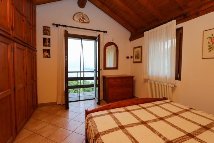 Image No.28-3 Bed Villa for sale