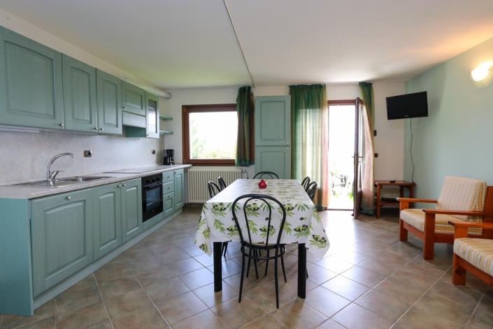 Image No.31-3 Bed Villa for sale