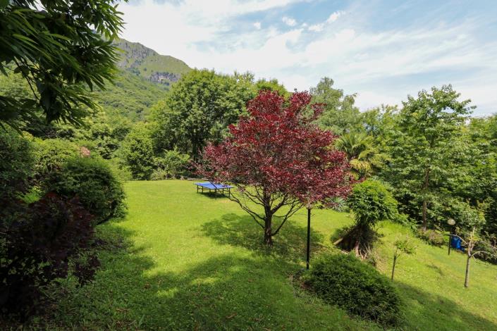 Image No.37-3 Bed Villa for sale