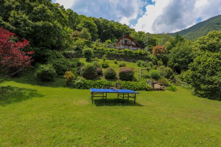 Image No.38-3 Bed Villa for sale