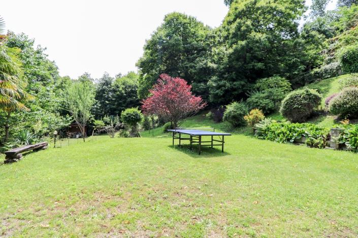 Image No.40-3 Bed Villa for sale