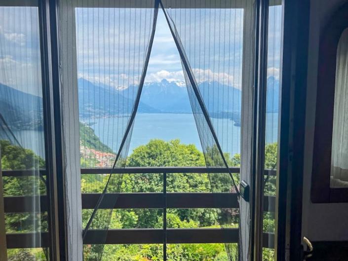 Image No.42-3 Bed Villa for sale