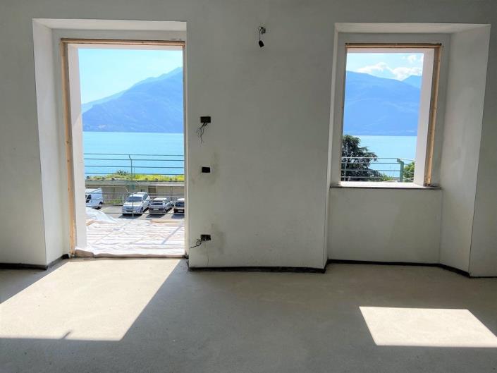 Image No.2-1 Bed Apartment for sale