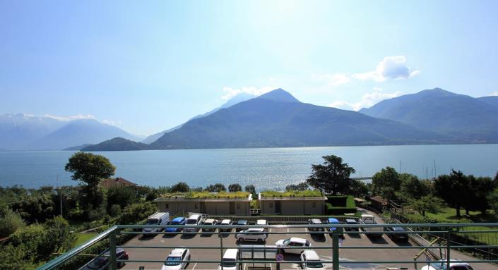 Image No.3-1 Bed Apartment for sale