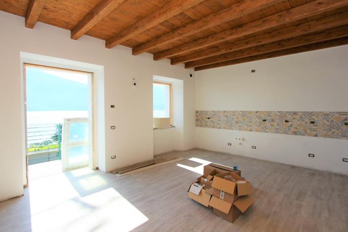 Image No.6-1 Bed Apartment for sale