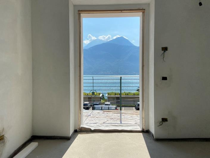 Image No.11-1 Bed Apartment for sale