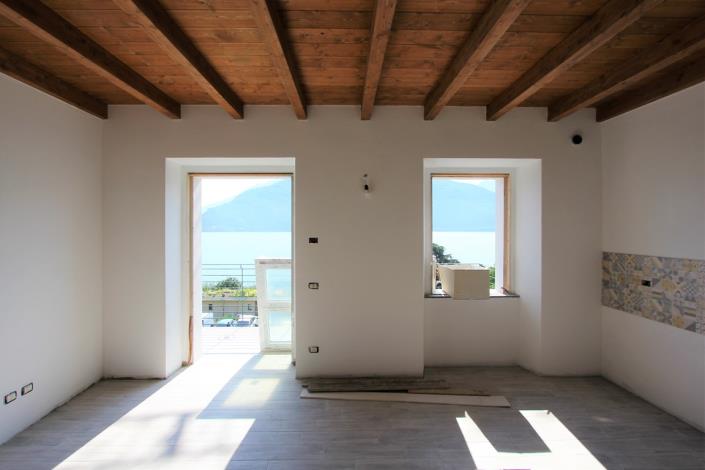 Image No.14-1 Bed Apartment for sale