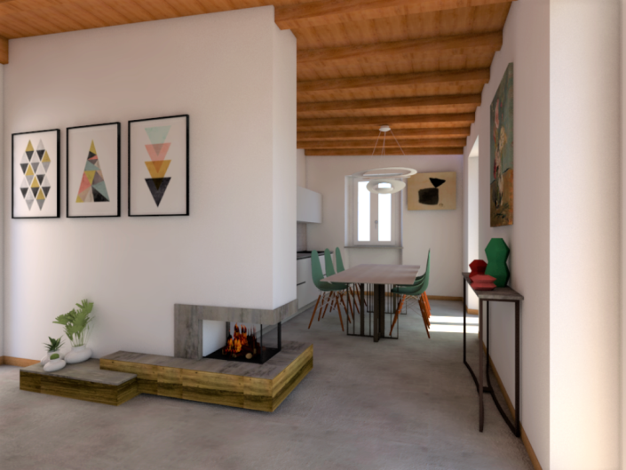 Image No.12-1 Bed Apartment for sale