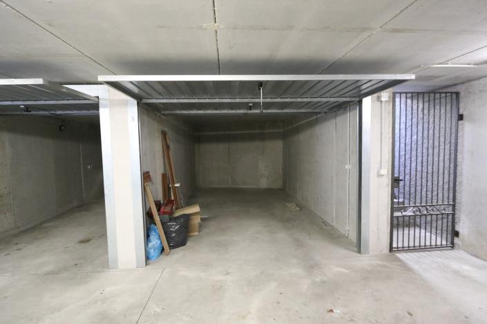 Image No.4-Appartement de 2 chambres à vendre à Lenno