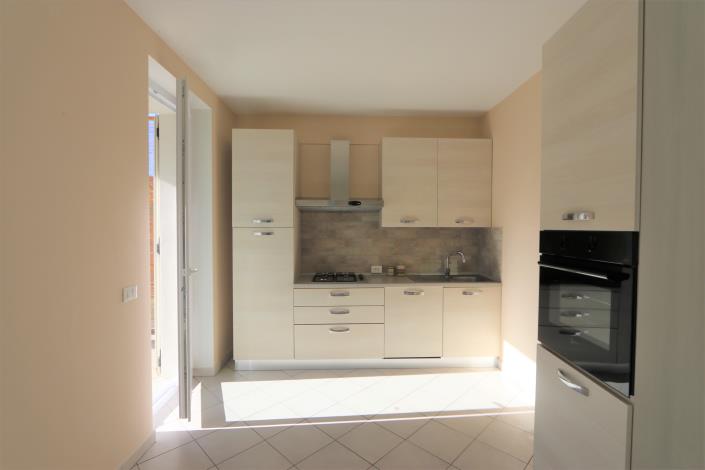 Image No.6-Appartement de 2 chambres à vendre à Lenno