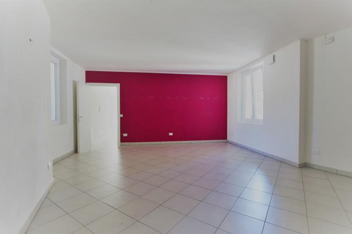 Image No.8-Appartement de 2 chambres à vendre à Lenno