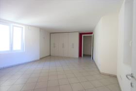 Image No.8-Appartement de 2 chambres à vendre à Lenno
