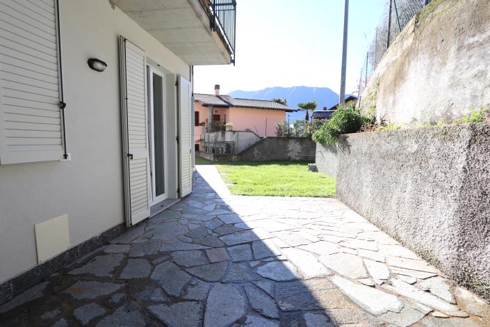 Image No.7-Appartement de 2 chambres à vendre à Lenno