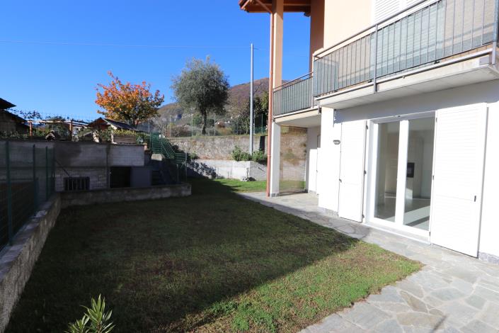 Image No.11-Appartement de 2 chambres à vendre à Lenno